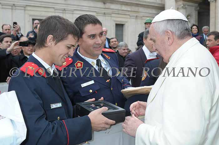 %_tempFileName061281_26022014%