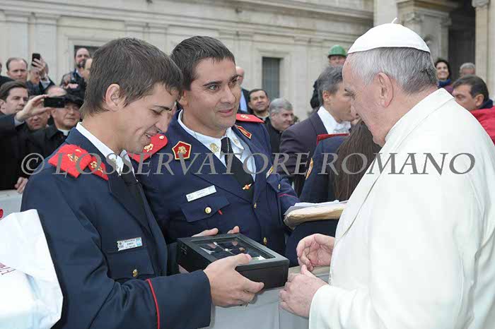 %_tempFileName061282_26022014%