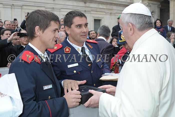 %_tempFileName061283_26022014%