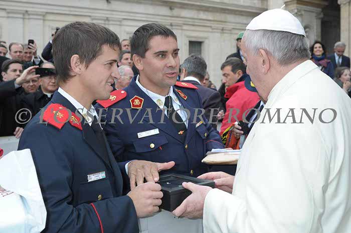 %_tempFileName061284_26022014%
