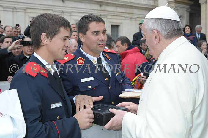 %_tempFileName061285_26022014%