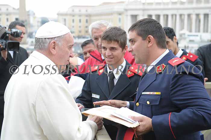 %_tempFileName061287_26022014%