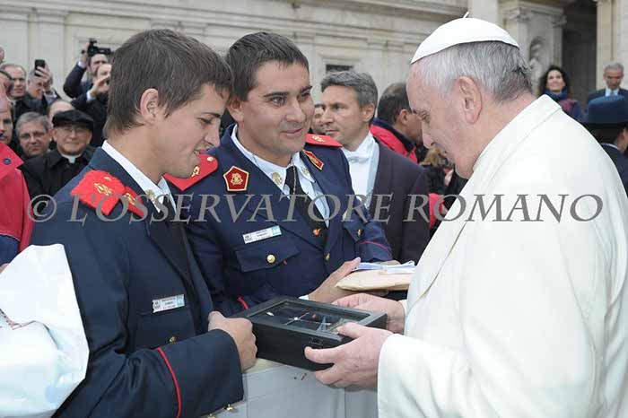 %_tempFileName061292_26022014%