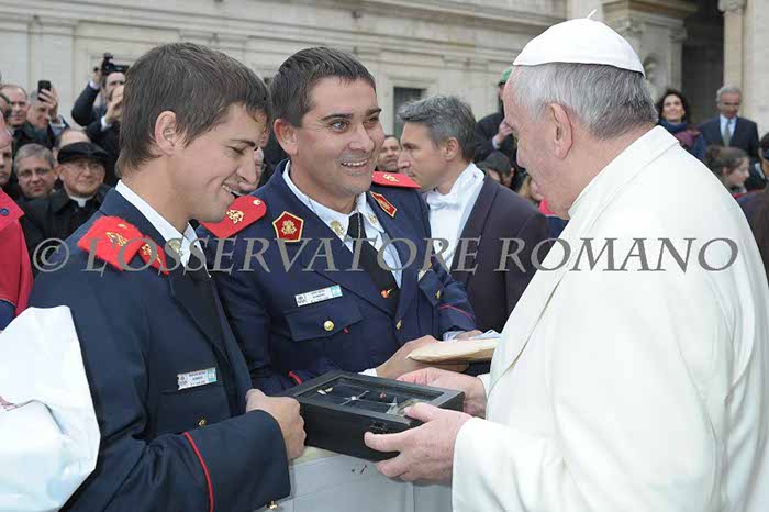 %_tempFileName061294_26022014%
