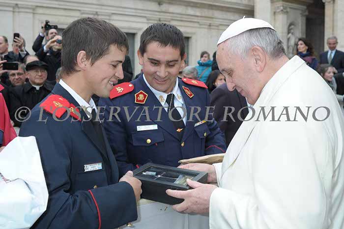 %_tempFileName061298_26022014%