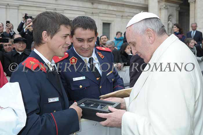 %_tempFileName061299_26022014%