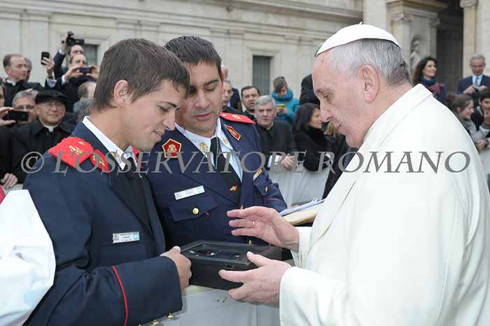 %_tempFileName061302_26022014%