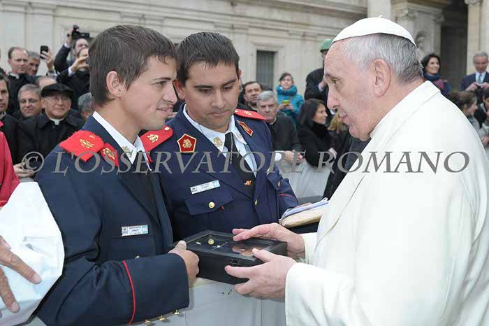 %_tempFileName061303_26022014%