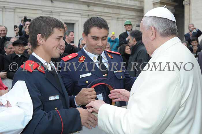 %_tempFileName061313_26022014%