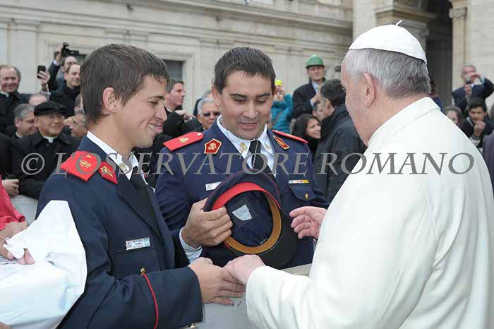 %_tempFileName061314_26022014%