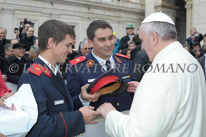 %_tempFileName061316_26022014%