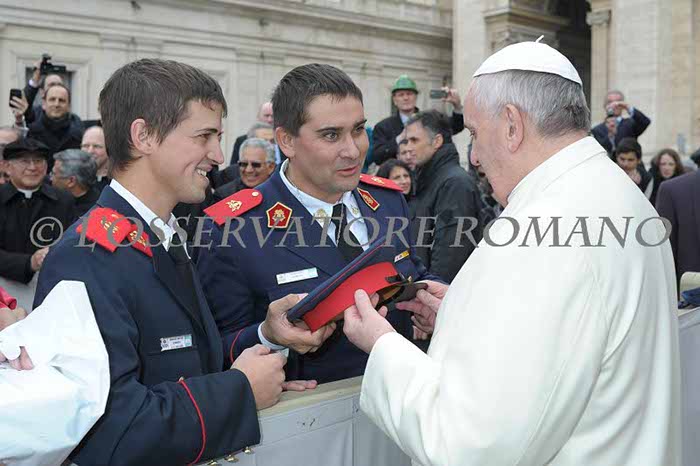 %_tempFileName061317_26022014%