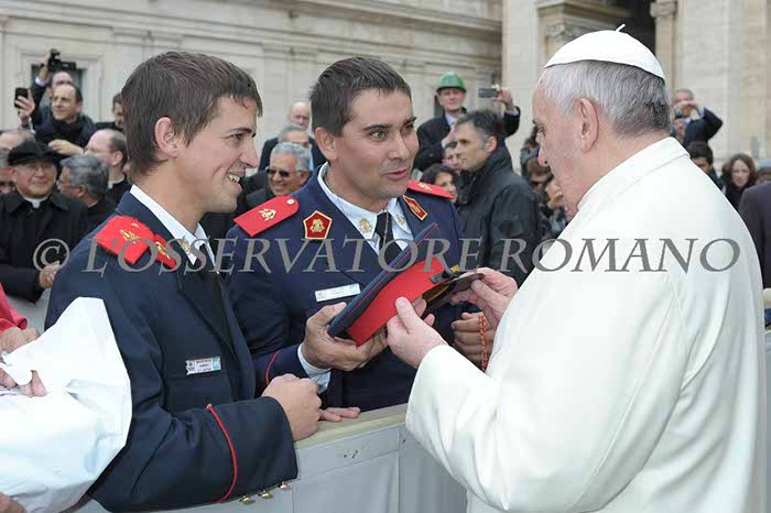 %_tempFileName061318_26022014%