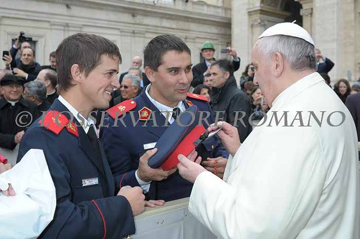 %_tempFileName061320_26022014%