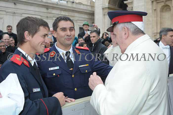 %_tempFileName061334_26022014%