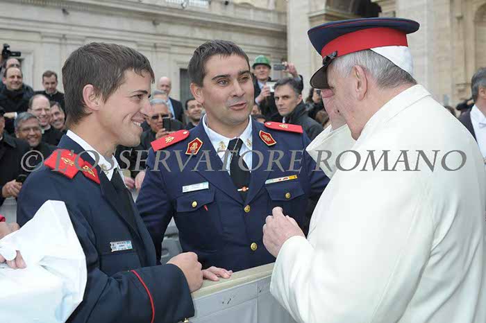 %_tempFileName061335_26022014%