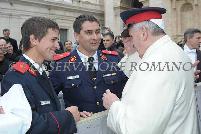 %_tempFileName061337_26022014%