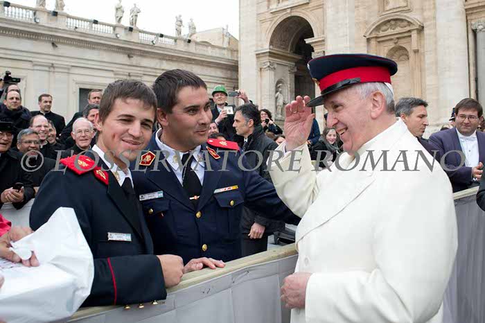 %_tempFileName061345_26022014%
