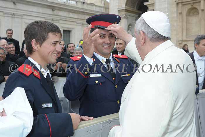 %_tempFileName061351_26022014%
