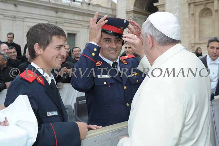 %_tempFileName061352_26022014%