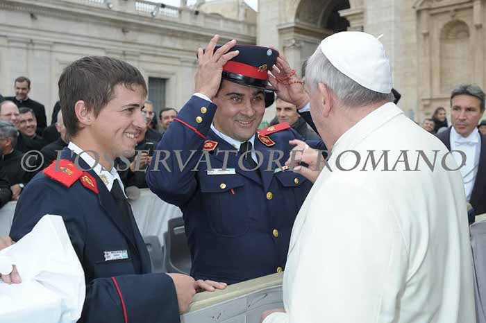%_tempFileName061354_26022014%