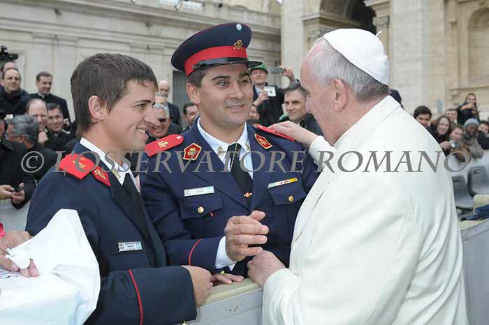 %_tempFileName061361_26022014%
