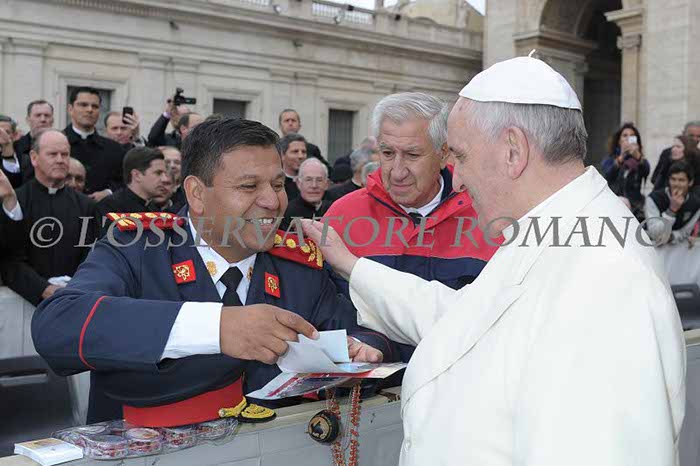 %_tempFileName061425_26022014%