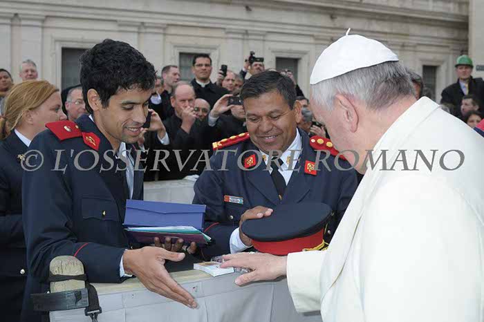 %_tempFileName061456_26022014%