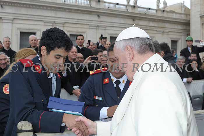 %_tempFileName061462_26022014%