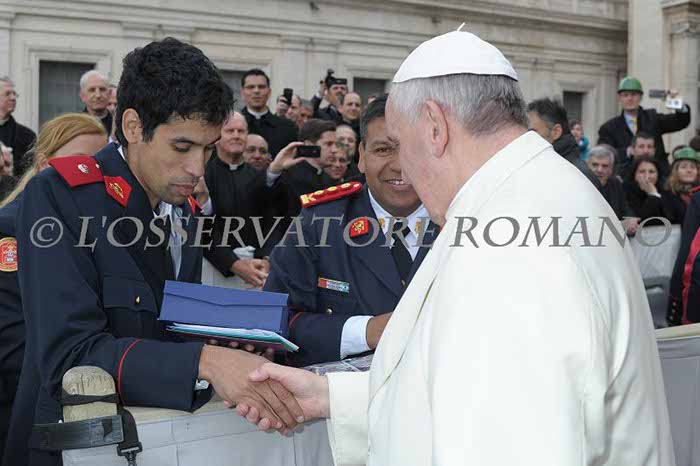 %_tempFileName061463_26022014%