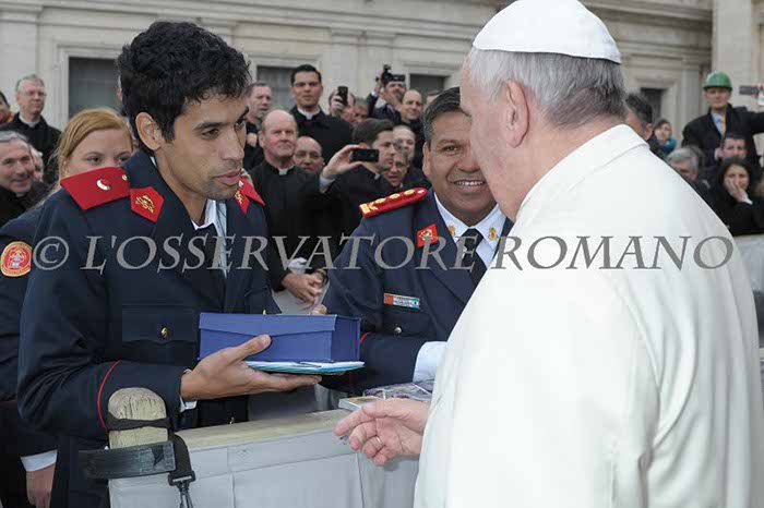 %_tempFileName061465_26022014%