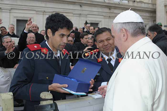 %_tempFileName061476_26022014%