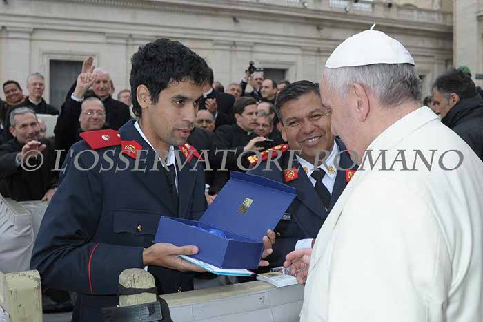 %_tempFileName061477_26022014%