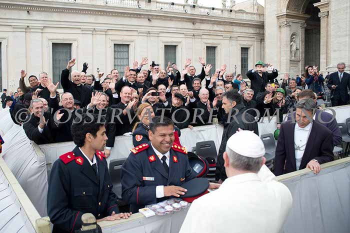%_tempFileName061489_26022014%
