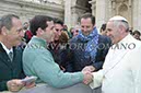 %_tempFileName053360_26022014%