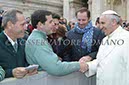 %_tempFileName053361_26022014%