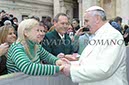 %_tempFileName053365_26022014%