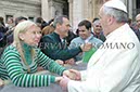 %_tempFileName053366_26022014%