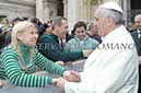 %_tempFileName053367_26022014%