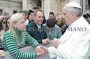 %_tempFileName053368_26022014%
