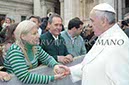 %_tempFileName053369_26022014%
