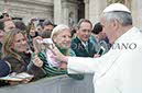 %_tempFileName053372_26022014%