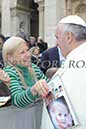 %_tempFileName053374_26022014%