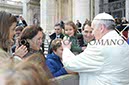 %_tempFileName059361_26022014%