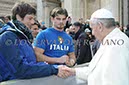%_tempFileName060117_26022014%