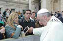 %_tempFileName060175_26022014%