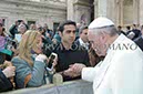 %_tempFileName060177_26022014%