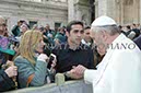 %_tempFileName060178_26022014%
