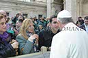 %_tempFileName060180_26022014%