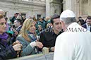 %_tempFileName060181_26022014%